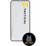 Tactical Glass Impact Armour sklo pro Apple iPhone 7/8/SE2020/SE2022 8596311209673 – Zboží Živě