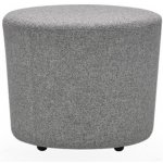 RIM Taburet STONES SE 7770 – Sleviste.cz