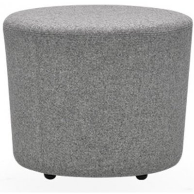 RIM Taburet STONES SE 7770 – Sleviste.cz