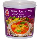 Cock Brand Panang kari pasta 400 g – Zboží Mobilmania