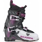 Scarpa GEA RS LD 4.0 21/22 – Zbozi.Blesk.cz