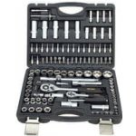 Procraft Gola sada WS108/72 108ks – Hledejceny.cz