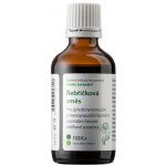 Dědek kořenář Novy Řebříčková směs 50 ml – Hledejceny.cz