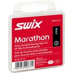 Swix DHBFF 40 g – Hledejceny.cz