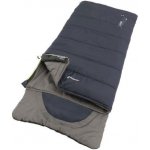 Outwell Contour Junior – Zboží Mobilmania