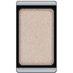 Artdeco Eye Shadow Pearl 26 pearly Medium beige 0,8 g – Zboží Mobilmania