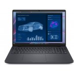 Dell Pro Max 16 61GG9 – Zboží Živě