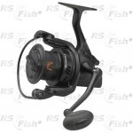 DAM QUICK Shadow 5 SLS 7000 – Zboží Mobilmania