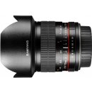 Samyang 10mm f/2.8 ED AS NCS CS Canon