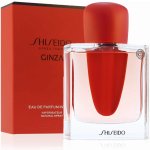 Shiseido Ginza Intense parfémovaná voda dámská 50 ml – Sleviste.cz