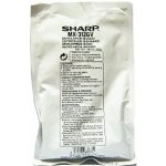 Sharp MX-312GV - originální – Sleviste.cz