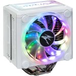 Zalman CNPS16X White – Zboží Mobilmania