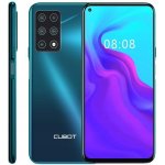 Cubot X30 8GB/256GB – Hledejceny.cz