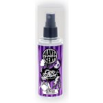 Heaven Scents God Scent – Hledejceny.cz