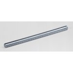 Walraven závitová tyč M8x1000 mm 6303008 – Hledejceny.cz