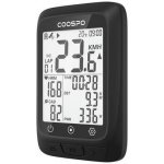 Coospo bc107 WL – Zboží Dáma