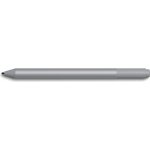 Microsoft Surface Pen v4 EYU-00072 – Zbozi.Blesk.cz