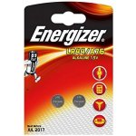 Energizer LR44 1.5V 2ks EN-623055 – Zbozi.Blesk.cz