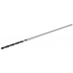 Levior 20736 – Sleviste.cz