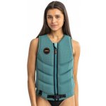 Jobe Fragment – Zboží Dáma