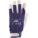 Ardon HOBBY A1073/11 – Zboží Dáma