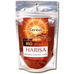 Cereus Africká bio harisa kořenící směs 120 g – Sleviste.cz