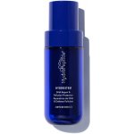 HydroPeptide HydroStem+6 Anti-Wrinkle Stem Cell Regeneration Serum regenerační sérum proti vráskám 30 ml – Hledejceny.cz