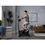 ProForm 225 CSX – Zboží Dáma