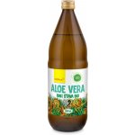 Wolfberry Aloe vera šťáva 100% BIO 500 ml – Hledejceny.cz