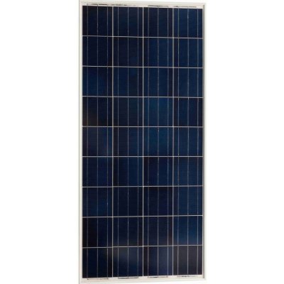 Victron Energy Solární panel mono SPM041903903 190Wp – Sleviste.cz