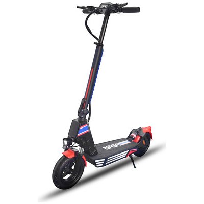 NASA EARTH 10 15 – Sleviste.cz