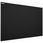 Allboards, tabule v dřevěném rámu 60 x 40 cm,TB64B – Zboží Živě