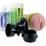 Fleshlight Stamina Training Unit Value Pack – Zbozi.Blesk.cz