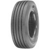 Nákladní pneumatika Goodride MultiNavi S1 315/80 R22.5 154/151M