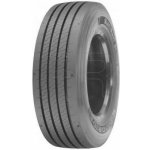Goodride MultiNavi S1 315/80 R22.5 154/151M | Zboží Auto Goodride MultiNavi S1 315/80 R22.5 154/151M | Zboží Auto