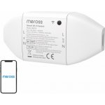 Meross MSS715MA-UN – Zboží Mobilmania