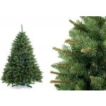 NOL Shops Jedle 70 cm – Zboží Dáma