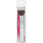 Dermacol Brushes D51 štětec pro ženy 1 ks – Hledejceny.cz