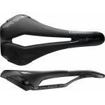 Selle Italia SLR Kit Carbonio Superflow L černé – Zboží Mobilmania