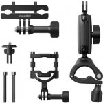 Insta360 Bike Tail Mount Kit CINSBAVP – Zboží Živě