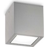 Ideal Lux 326894 – Hledejceny.cz