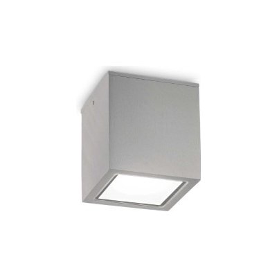 Ideal Lux 326894 – Hledejceny.cz