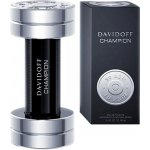 Davidoff Champion toaletní voda pánská 50 ml – Hledejceny.cz