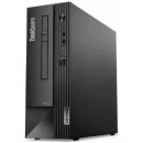 Lenovo ThinkCentre 50s 11T0000YCK