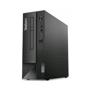 Lenovo ThinkCentre 50s 11T0000YCK