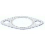 WALKER WA 81188 – Hledejceny.cz