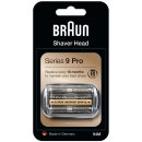 Braun 94M