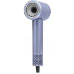 ECG Modifica Sonica Moonstone – Sleviste.cz