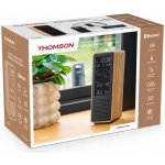 Thomson WS102TBK – Zboží Živě