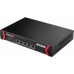 Edimax APC500 – Hledejceny.cz